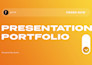 design powerpoint presentation, investor pitch deck, and google slides